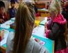Bonnycastle Montessori Preschool Daycare