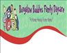Bungalow Buddies Family Daycare