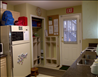 Cozy Corner Childcare Licenced Family Daycare