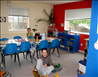 Create and Educate Group Child Care photo 6