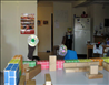 Create and Educate Group Child Care photo 5