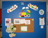 Create and Educate Group Child Care photo 4