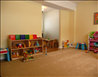 Early Steps Childcare Centre