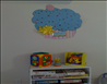 Joys & Smiles ...The Learning Place photo 2