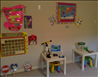 Science Corner