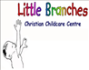 Little Branches Christian Childcare Centre