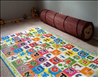 Little Bunny Infant & Toddler Centre