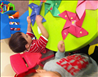 Play-N-Grow Child Care Centre Inc.