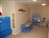 Precious Hands Daycare Inc.