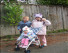 Precious Hands Daycare Inc.