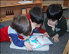 Roots and Wings Montessori Place