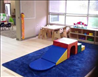 St. Andrew Kim Early Childhood Education Centre