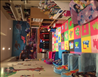 Tati's Childcare