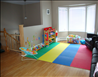 Carrie's (Private) Home Daycare - Opened April 2010