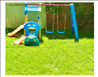 Eastbourne Daycare