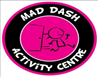 Mad Dash Activity Centre