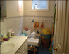 SmartStart daycare