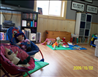 Lesley's In Home DayCare...... In Underwood, Ont