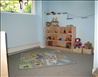 Play room