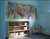 Alison's Family Daycare