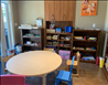 Arbutus Montessori Childcare Centre photo 4