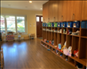 Arbutus Montessori Childcare Centre