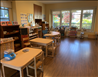 Arbutus Montessori Childcare Centre photo 3