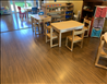 Arbutus Montessori Childcare Centre photo 6