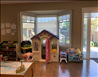 Arbutus Montessori Childcare Centre photo 2
