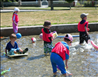 1st Ave Montessori Daycare