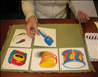 Creative Kids Montessori Childcare