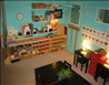Montessori Bambini FCC