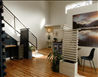 OneSpace