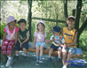 Sherrie's Kids Licensed Family Child Care