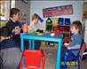 First Adventures Child Care