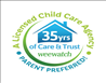Wee Watch Licensed Home Childcare