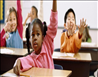 Angel Academy Daycare photo 2