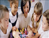 Angel Academy Daycare photo 3