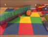 La Balancelle Home Daycare