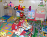 Free Spirit Home Daycare