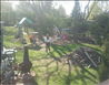 NO OPENINGS Darlene's Home Daycare