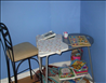Debbie Day Care