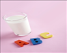 Farida's Home Child Care