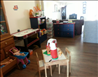 Home Care (Thickson & Burns) Bellwood PS is closest school