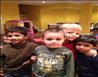 Little Angels Whitby Home Daycare