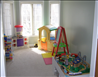 Suzy's Happy Home Daycare photo 5