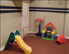 Suzy's Happy Home Daycare photo 4