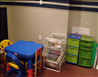 Suzy's Happy Home Daycare
