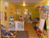 Tamara's Family Child Care