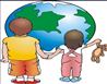 Carins Parc La Salle Child Care